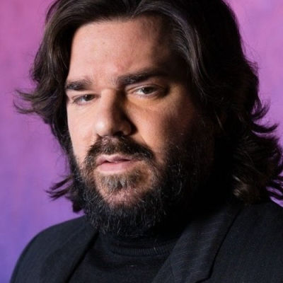 matt-berry